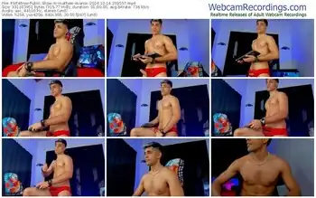 flirt4free-mathew-evansx-10-14-2024-20-35-57