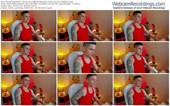 flirt4free-matt-andersson-10-14-2024-12-59-55