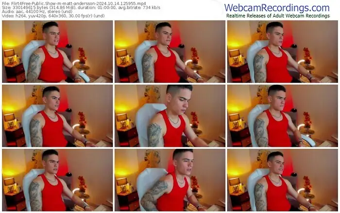 flirt4free-matt-andersson-10-14-2024-12-59-55