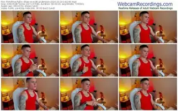flirt4free-matt-andersson-10-14-2024-14-22-40