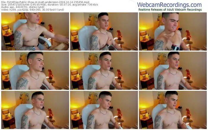 flirt4free-matt-andersson-10-14-2024-15-54-56