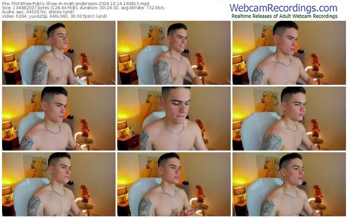 flirt4free-matt-andersson-10-14-2024-16-38-13