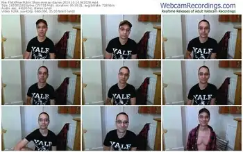 flirt4free-max-davies-10-14-2024-06-20-28