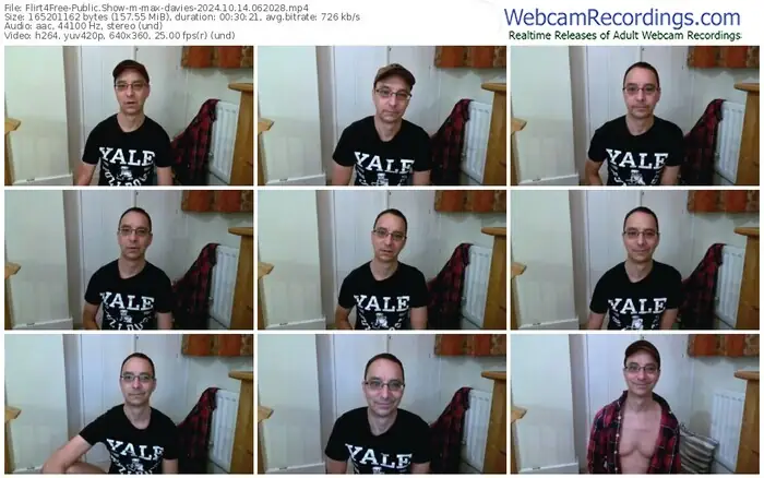 flirt4free-max-davies-10-14-2024-06-20-28