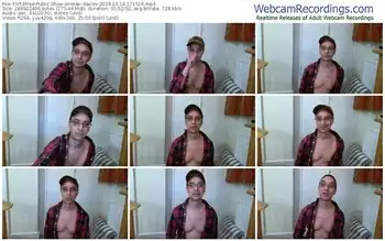 flirt4free-max-davies-10-14-2024-17-15-16