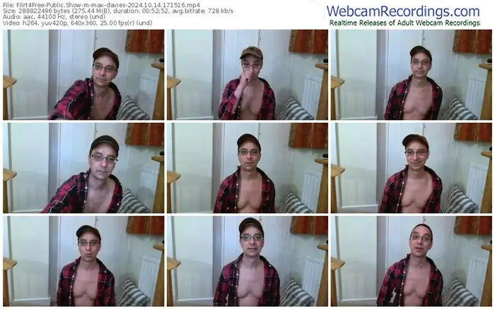 flirt4free-max-davies-10-14-2024-17-15-16