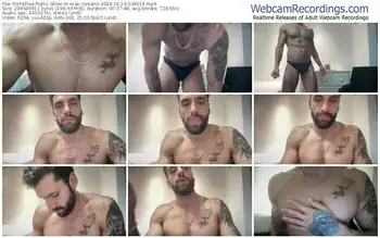 flirt4free-max-romano-10-14-2024-03-40-14