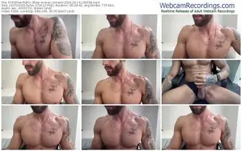 flirt4free-max-romano-10-14-2024-19-35-58