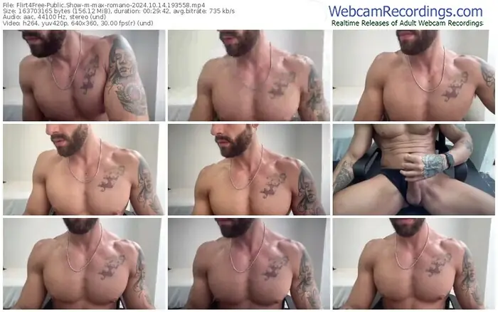 flirt4free-max-romano-10-14-2024-19-35-58