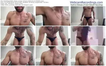 flirt4free-max-romano-10-14-2024-20-08-55
