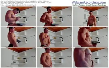 flirt4free-maximo-de-la-vega-10-14-2024-01-09-20