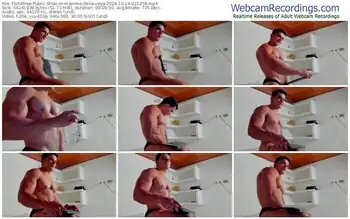 flirt4free-maximo-de-la-vega-10-14-2024-02-12-58