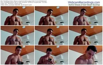 flirt4free-maximo-de-la-vega-10-14-2024-02-46-28