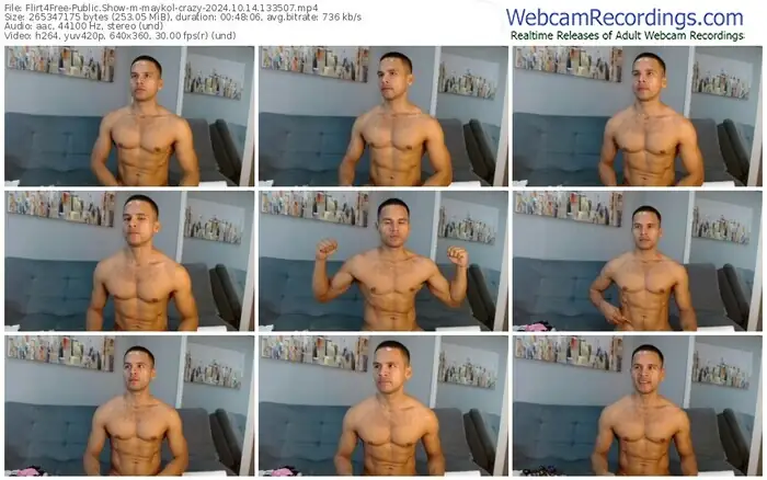 flirt4free-maykol-crazy-10-14-2024-13-35-07