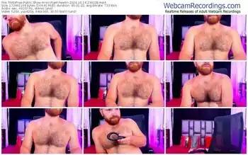 flirt4free-michael-hawtin-10-14-2024-23-42-28