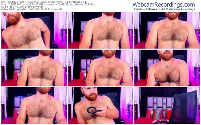 flirt4free-michael-hawtin-10-14-2024-23-42-28