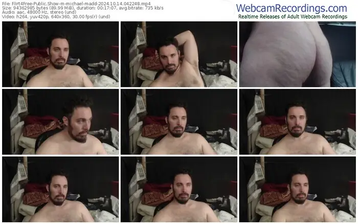 flirt4free-michael-madd-10-14-2024-04-22-48