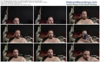 flirt4free-michael-madd-10-14-2024-22-21-26