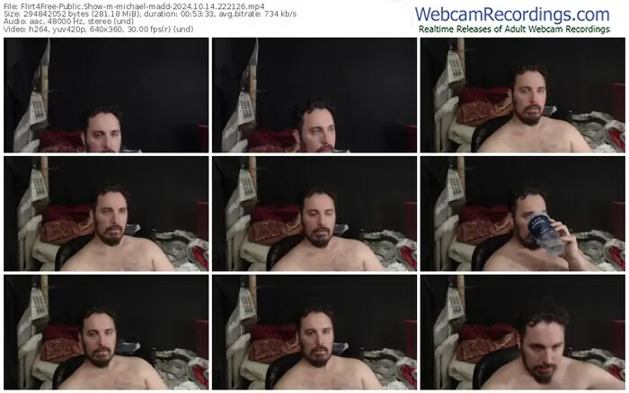 flirt4free-michael-madd-10-14-2024-22-21-26