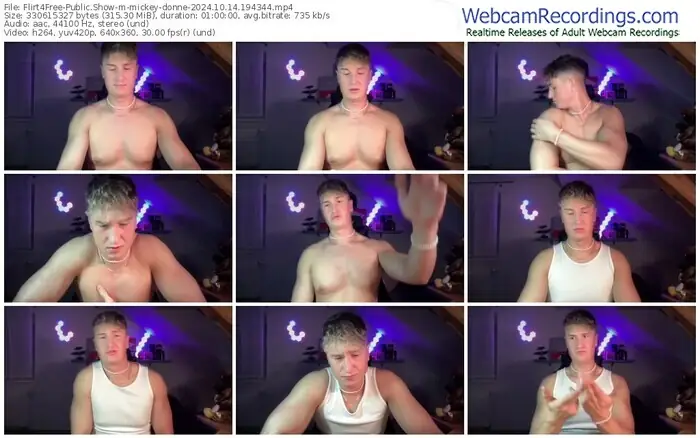 flirt4free-mickey-donne-10-14-2024-19-43-44