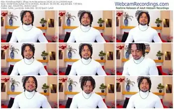 flirt4free-mike-esteves-10-14-2024-23-50-49