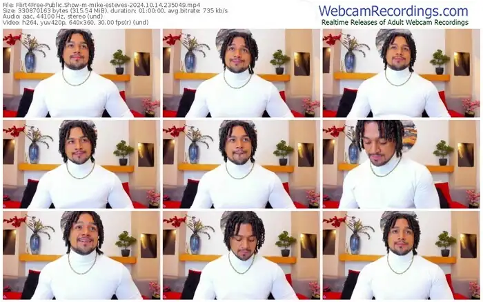flirt4free-mike-esteves-10-14-2024-23-50-49