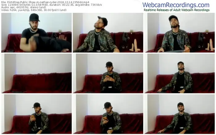 flirt4free-nathan-ryder-10-14-2024-23-56-44