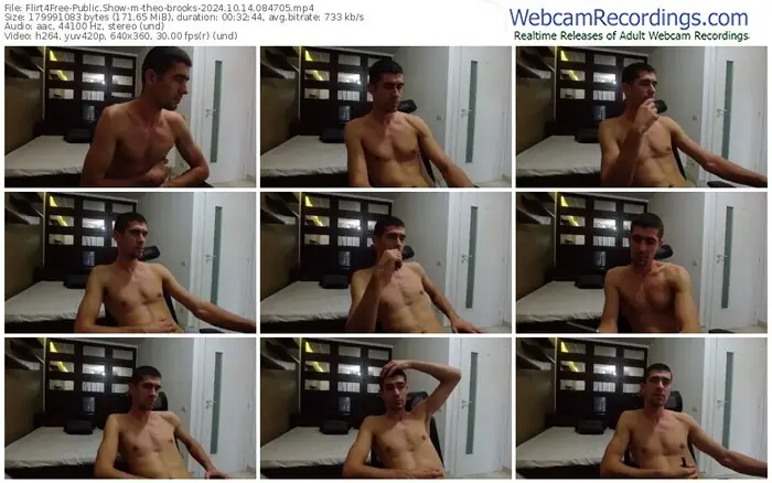 flirt4free-theo-brooks-10-14-2024-08-47-05