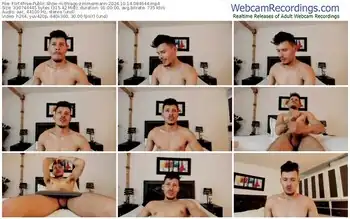 flirt4free-thiago-zimmermann-10-14-2024-08-46-44