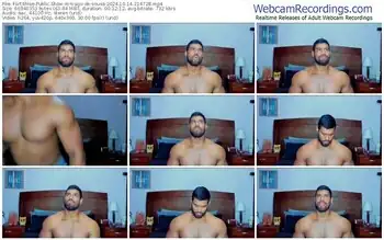 flirt4free-tiago-de-sousa-10-14-2024-21-47-28