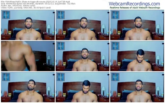 flirt4free-tiago-de-sousa-10-14-2024-21-47-28