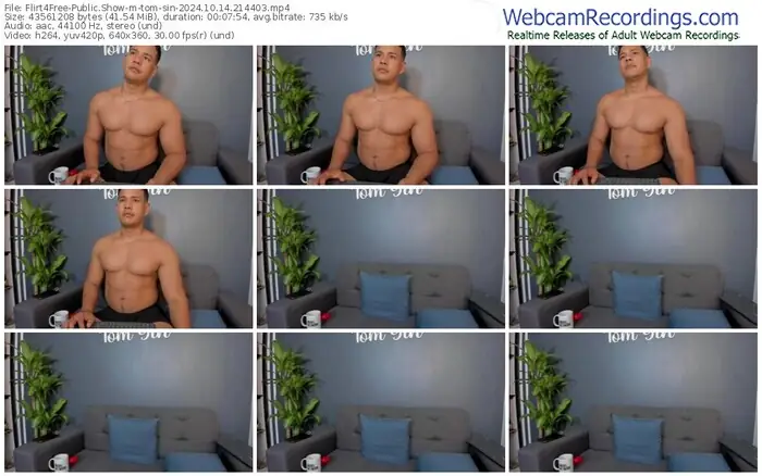 flirt4free-tom-sin-10-14-2024-21-44-03