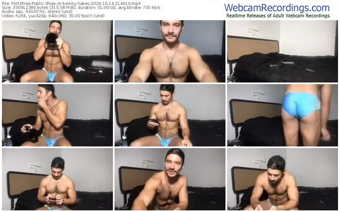 flirt4free-tommy-takes-10-14-2024-21-44-10