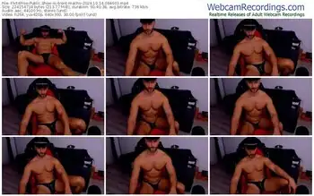 flirt4free-trent-macho-10-14-2024-08-46-03