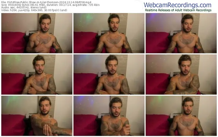 flirt4free-tyler-thomson-10-14-2024-08-45-58