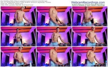 flirt4free-valentino-evanss-10-14-2024-02-15-02