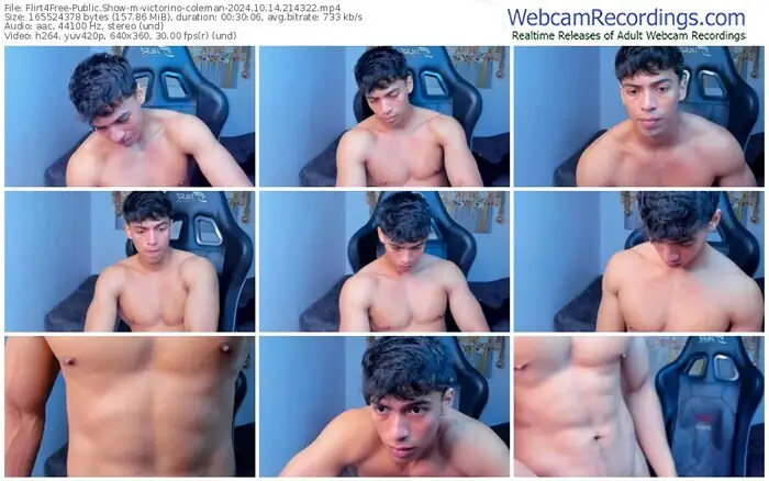 flirt4free-victorino-coleman-10-14-2024-21-43-22