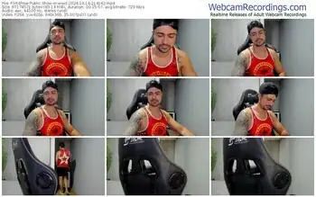 flirt4free-wext-10-14-2024-21-40-42