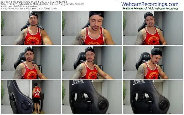 flirt4free-wext-10-14-2024-21-40-42