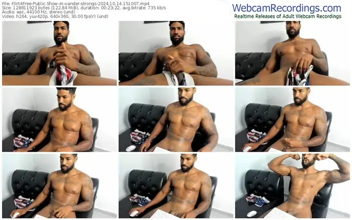 flirt4free-xander-strongs-10-14-2024-15-10-07