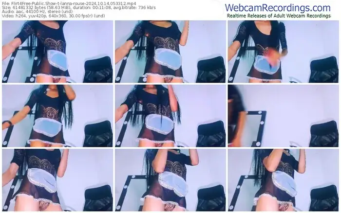 flirt4free-lanna-rouse-10-14-2024-05-33-12