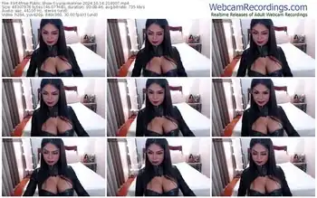 flirt4free-yuna-monroe-10-14-2024-21-40-07