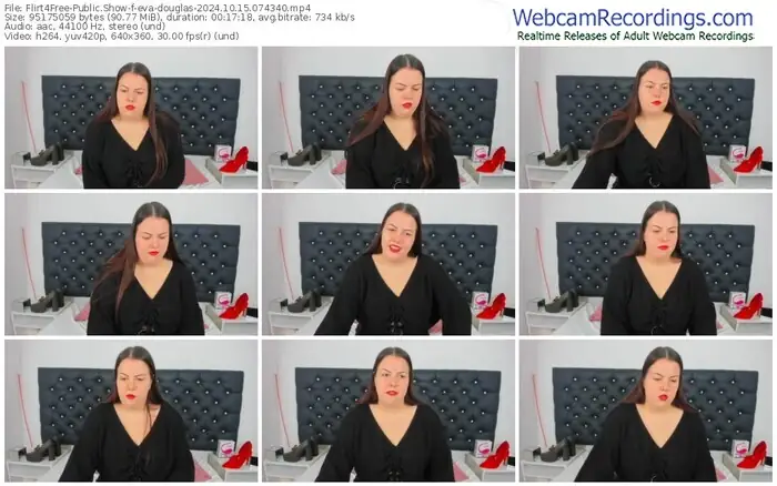 flirt4free-eva-douglas-10-15-2024-07-43-40