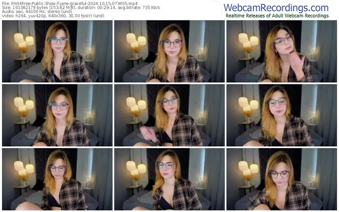 flirt4free-jane-graceful-10-15-2024-07-36-55