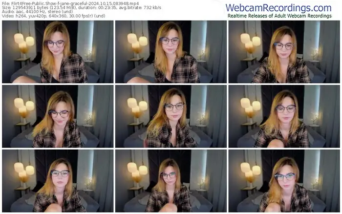 flirt4free-jane-graceful-10-15-2024-08-39-48