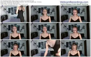 flirt4free-laly-lee-10-15-2024-20-17-32