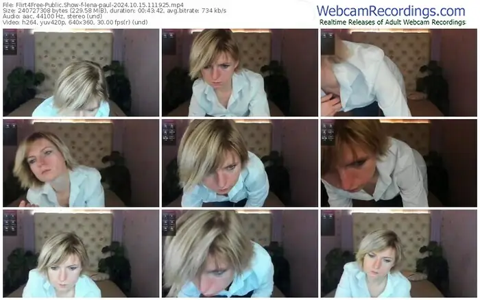 flirt4free-lena-paul-10-15-2024-11-19-25