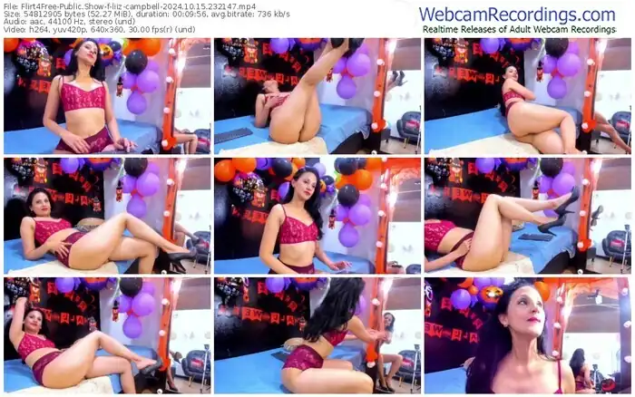 flirt4free-liiz-campbell-10-15-2024-23-21-47