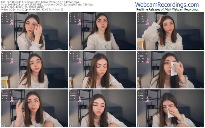 flirt4free-lois-below-10-15-2024-04-23-40