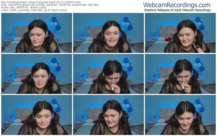 flirt4free-lola-del-10-15-2024-19-00-20